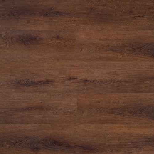 Кварц-виниловая плитка My Step Aqua MSA78 Anso Oak