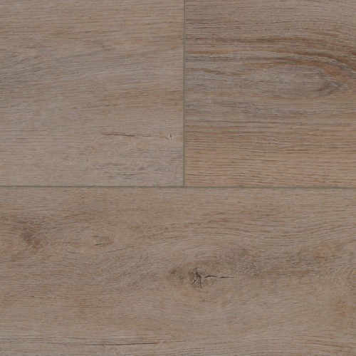 Кварц-виниловая плитка My Step Aqua MSA79 Idel Oak