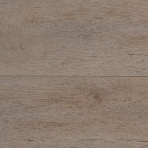 Кварц-виниловая плитка My Step Aqua MSA79 Idel Oak