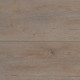 Кварц-виниловая плитка My Step Aqua MSA79 Idel Oak