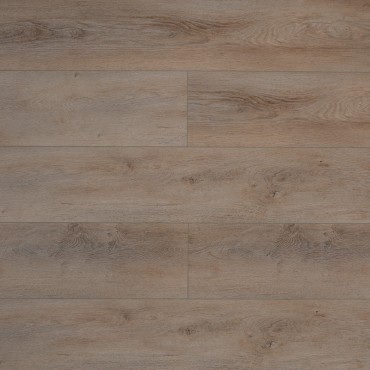 Кварц-виниловая плитка My Step Aqua MSA79 Idel Oak