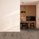 Кварц-виниловая плитка My Step Aqua MSA79 Idel Oak