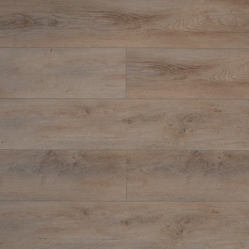 Кварц-виниловая плитка My Step Aqua MSA79 Idel Oak