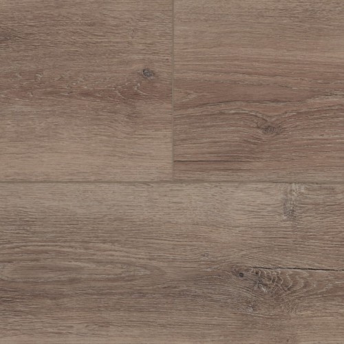 Кварц-виниловая плитка My Step Aqua MSA80 Rock Oak