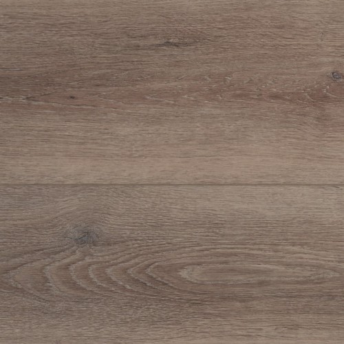 Кварц-виниловая плитка My Step Aqua MSA80 Rock Oak