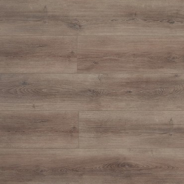 Кварц-виниловая плитка My Step Aqua MSA80 Rock Oak