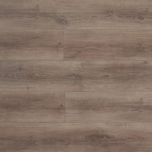 Кварц-виниловая плитка My Step Aqua MSA80 Rock Oak