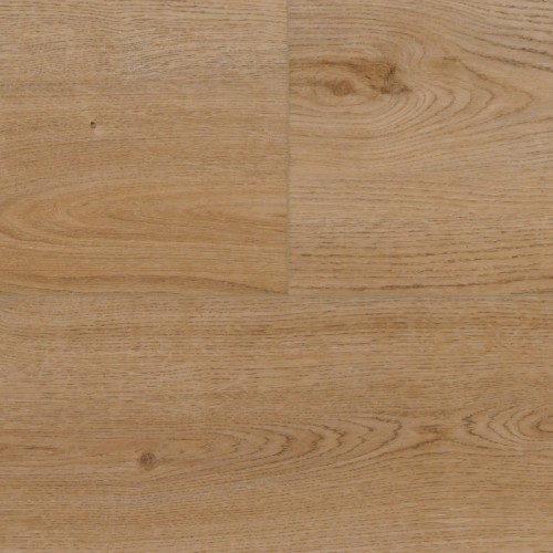 Кварц-виниловая плитка My Step Aqua MSA81 Solano Oak