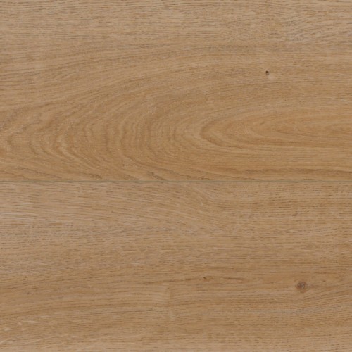 Кварц-виниловая плитка My Step Aqua MSA81 Solano Oak