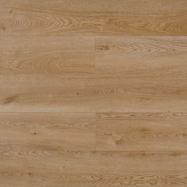 Кварц-виниловая плитка My Step Aqua MSA81 Solano Oak
