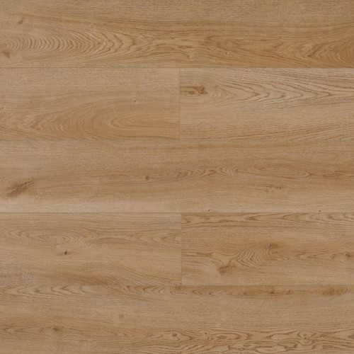 Кварц-виниловая плитка My Step Aqua MSA81 Solano Oak