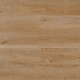 Кварц-виниловая плитка My Step Aqua MSA81 Solano Oak