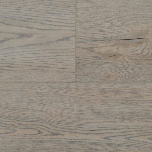 Кварц-виниловая плитка My Step Aqua MSA82 Selett Oak