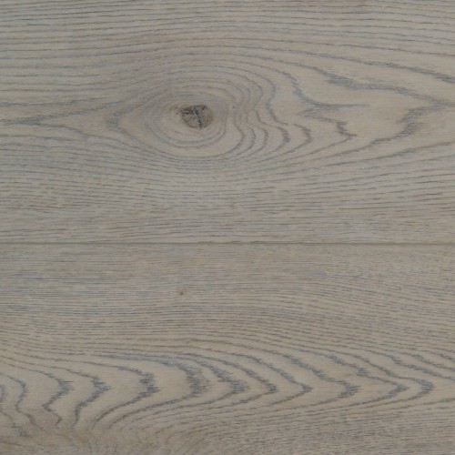 Кварц-виниловая плитка My Step Aqua MSA82 Selett Oak