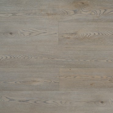 Кварц-виниловая плитка My Step Aqua MSA82 Selett Oak