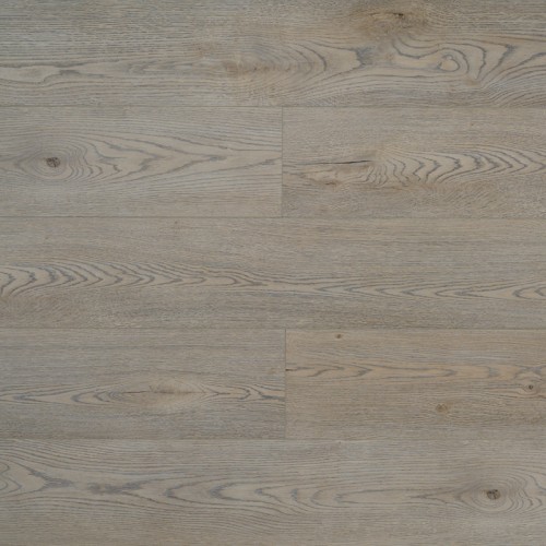 Кварц-виниловая плитка My Step Aqua MSA82 Selett Oak