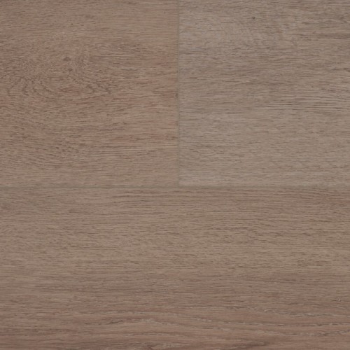 Кварц-виниловая плитка My Step Aqua MSA83 Wester Oak
