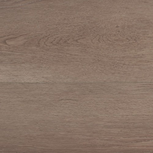 Кварц-виниловая плитка My Step Aqua MSA83 Wester Oak