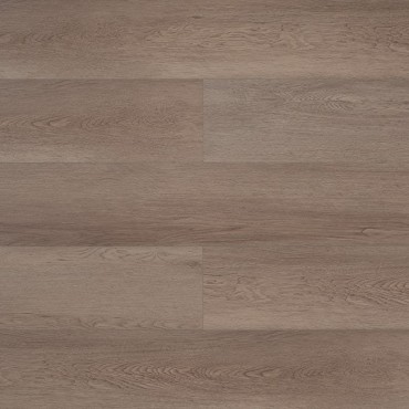 Кварц-виниловая плитка My Step Aqua MSA83 Wester Oak