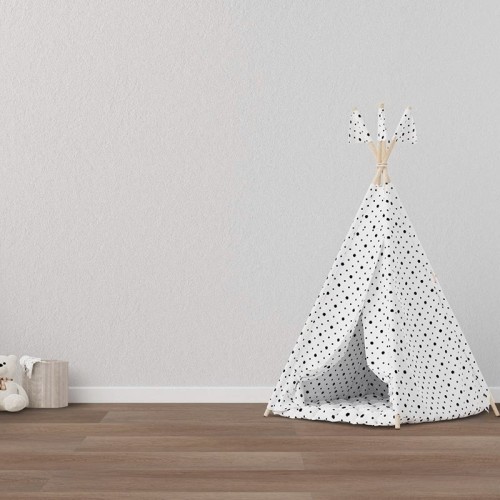 Кварц-виниловая плитка My Step Aqua MSA83 Wester Oak