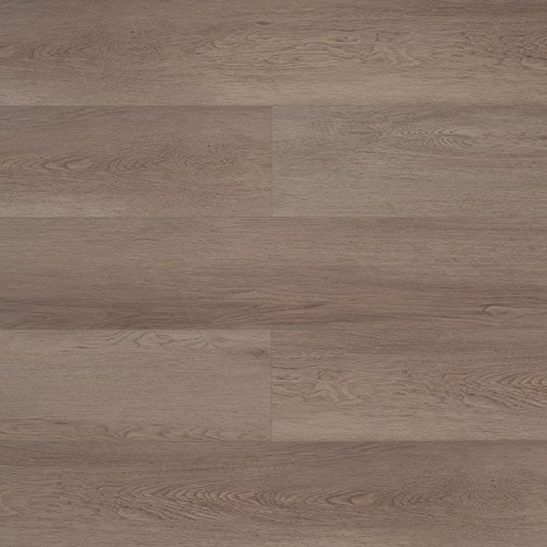 Кварц-виниловая плитка My Step Aqua MSA83 Wester Oak