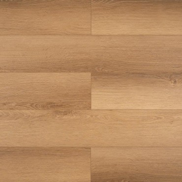 Кварц-виниловая плитка My Step Aqua 5.05/169мм Эстель MSA117