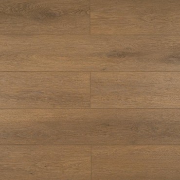 Кварц-виниловая плитка My Step Aqua 5.05/169мм  Капри MSA115