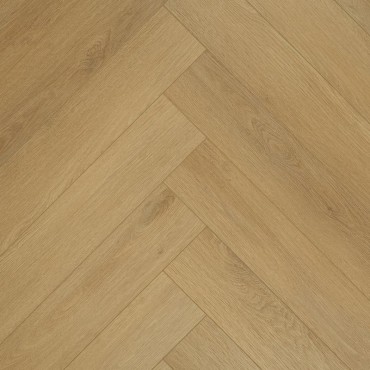 Кварц-виниловая плитка My Step Aqua Елка 5.05мм Анкор MSA103