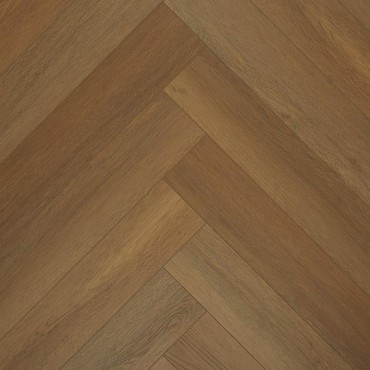 Кварц-виниловая плитка My Step Aqua Елка 5.05мм Авалон MSA102