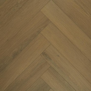 Кварц-виниловая плитка My Step Aqua Елка 5.05мм Капри MSA105