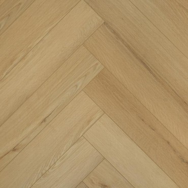 Кварц-виниловая плитка My Step Aqua Елка 5.05мм Сиена MSA101