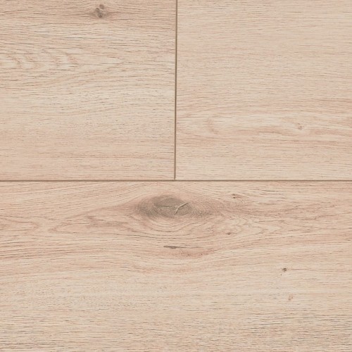 Кварц-виниловая плитка My Step Aqua MSA100 Лунар