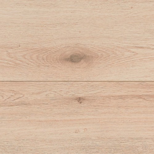 Кварц-виниловая плитка My Step Aqua MSA100 Лунар