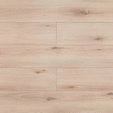 Кварц-виниловая плитка My Step Aqua MSA100 Лунар