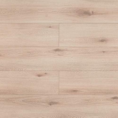 Кварц-виниловая плитка My Step Aqua MSA100 Лунар