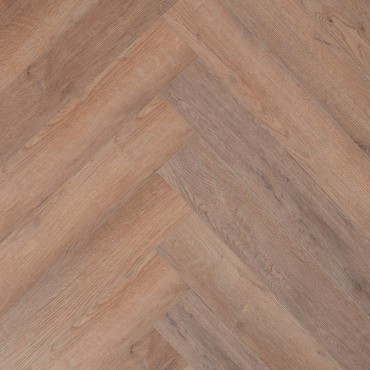 Кварц-виниловая плитка My Step Aqua MSA25 Adda