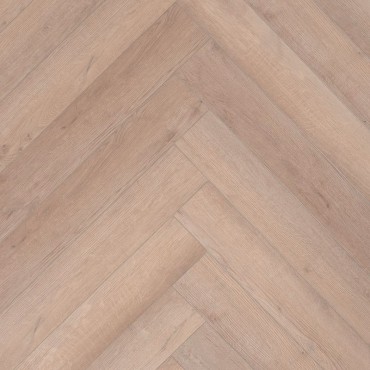 Кварц-виниловая плитка My Step Aqua MSA26 Arve