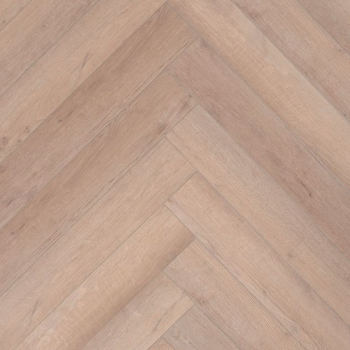 Кварц-виниловая плитка My Step Aqua MSA26 Arve