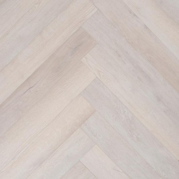 Кварц-виниловая плитка My Step Aqua MSA27 Thur