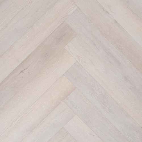 Кварц-виниловая плитка My Step Aqua MSA27 Thur