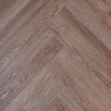 Кварц-виниловая плитка My Step Aqua MSA49 Rona