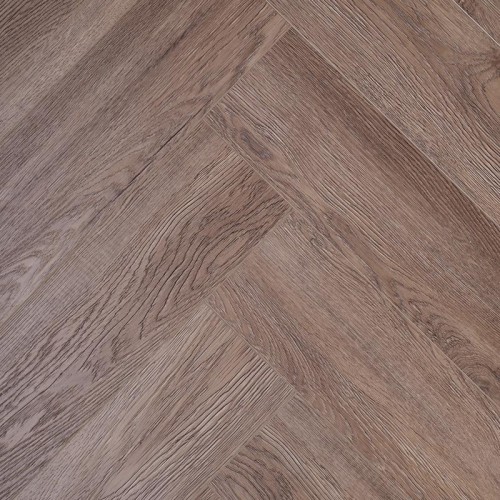 Кварц-виниловая плитка My Step Aqua MSA49 Rona