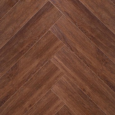 Кварц-виниловая плитка My Step Aqua MSA50 Barla