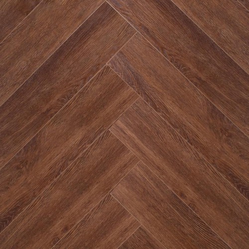 Кварц-виниловая плитка My Step Aqua MSA50 Barla