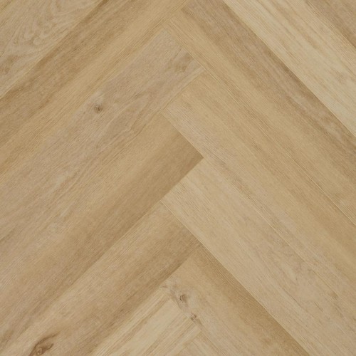 Кварц-виниловая плитка My Step Aqua MSA67 Дерби