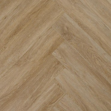 Кварц-виниловая плитка My Step Aqua MSA68 Одер