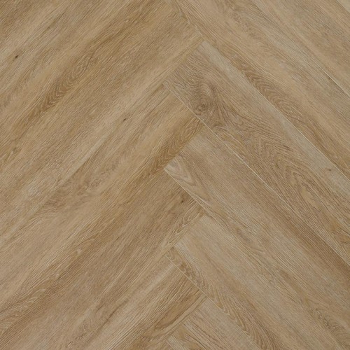 Кварц-виниловая плитка My Step Aqua MSA68 Одер