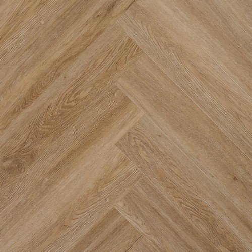 Кварц-виниловая плитка My Step Aqua MSA69 Этама