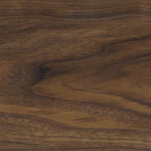 Кварц-виниловая плитка My Step Aqua MSA70 Walnut Nero