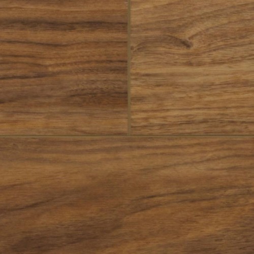 Кварц-виниловая плитка My Step Aqua MSA71 Walnut Tela